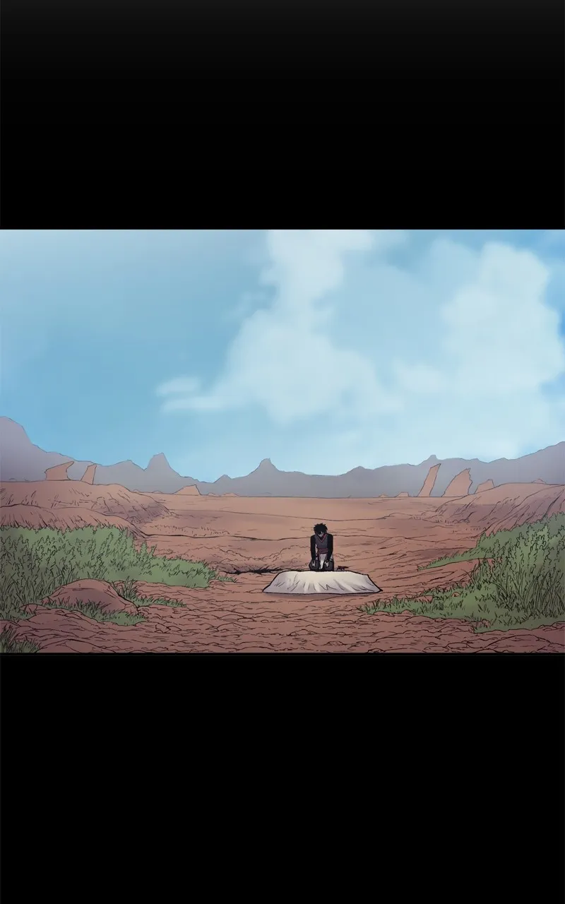 Wail of a Dragon’s Rage Chapter 34 page 10 - 