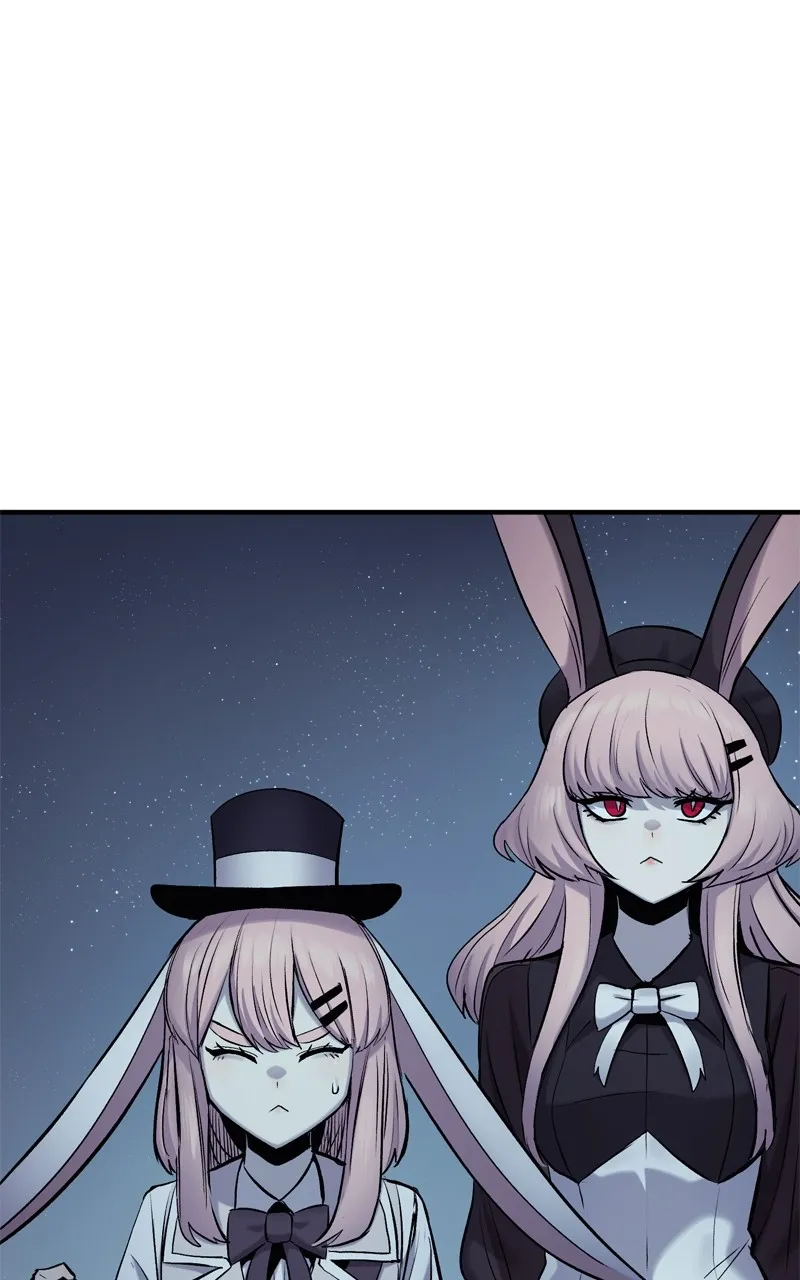 Wail of a Dragon’s Rage Chapter 34 page 91 - 