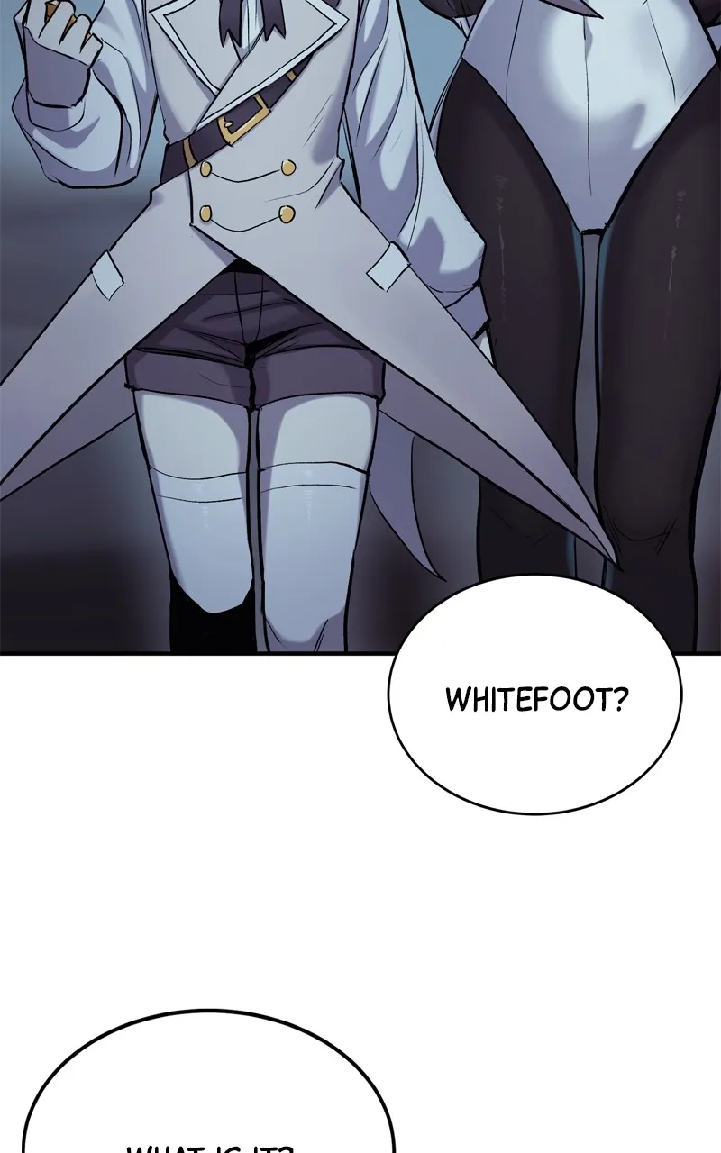 Wail of a Dragon’s Rage Chapter 34 page 92 - 