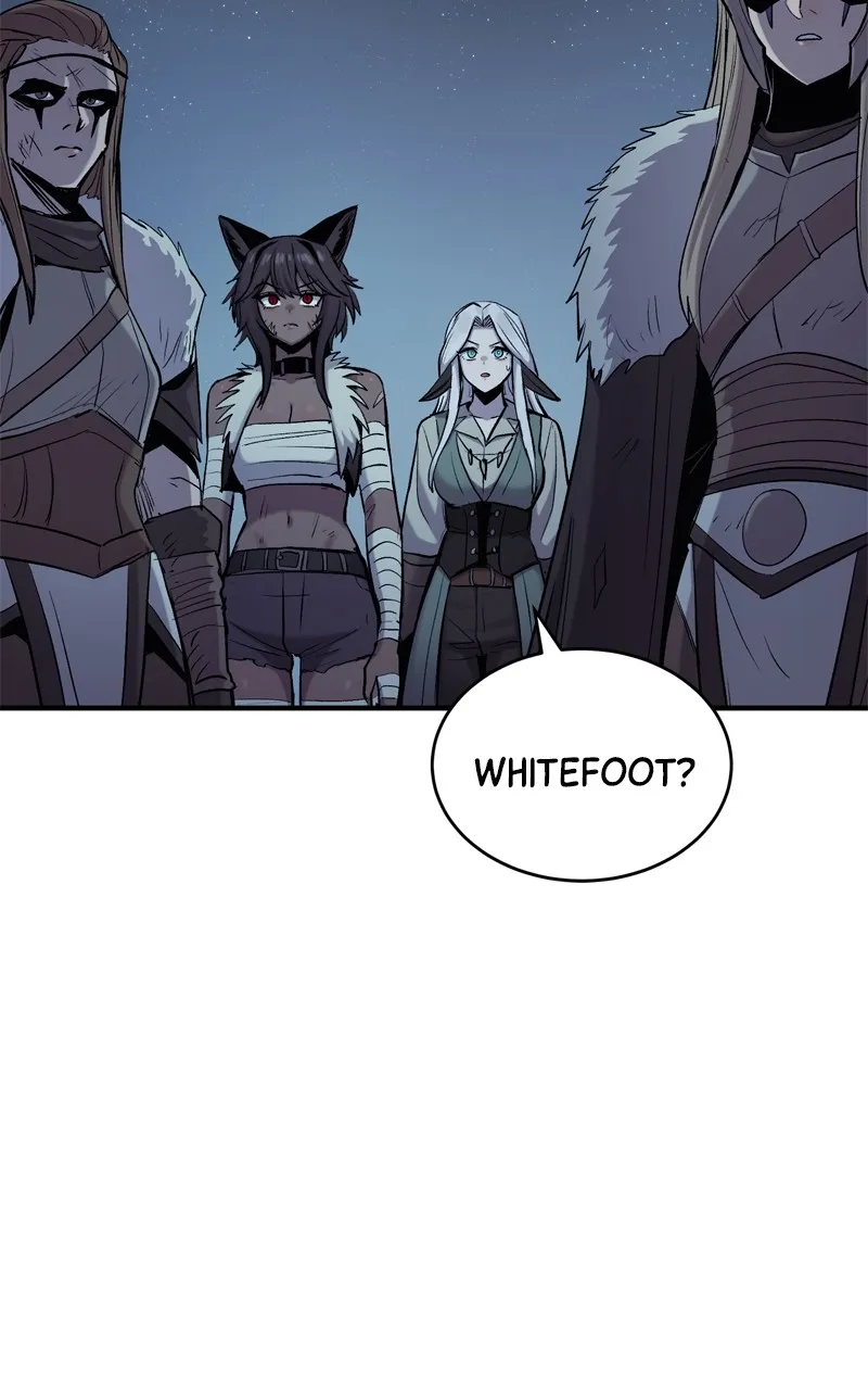 Wail of a Dragon’s Rage Chapter 34 page 95 - 