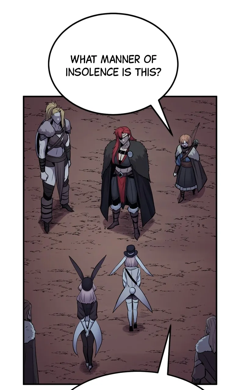 Wail of a Dragon’s Rage Chapter 34 page 96 - 