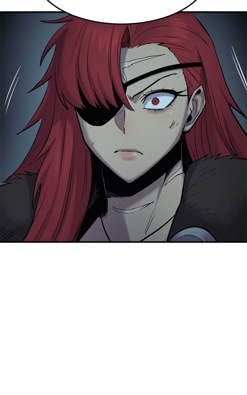 Wail of a Dragon’s Rage Chapter 34 page 98 - 