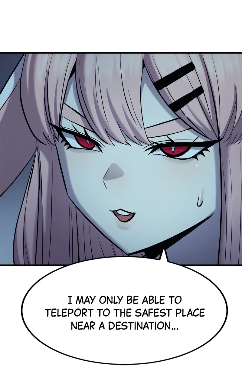 Wail of a Dragon’s Rage Chapter 34 page 99 - 