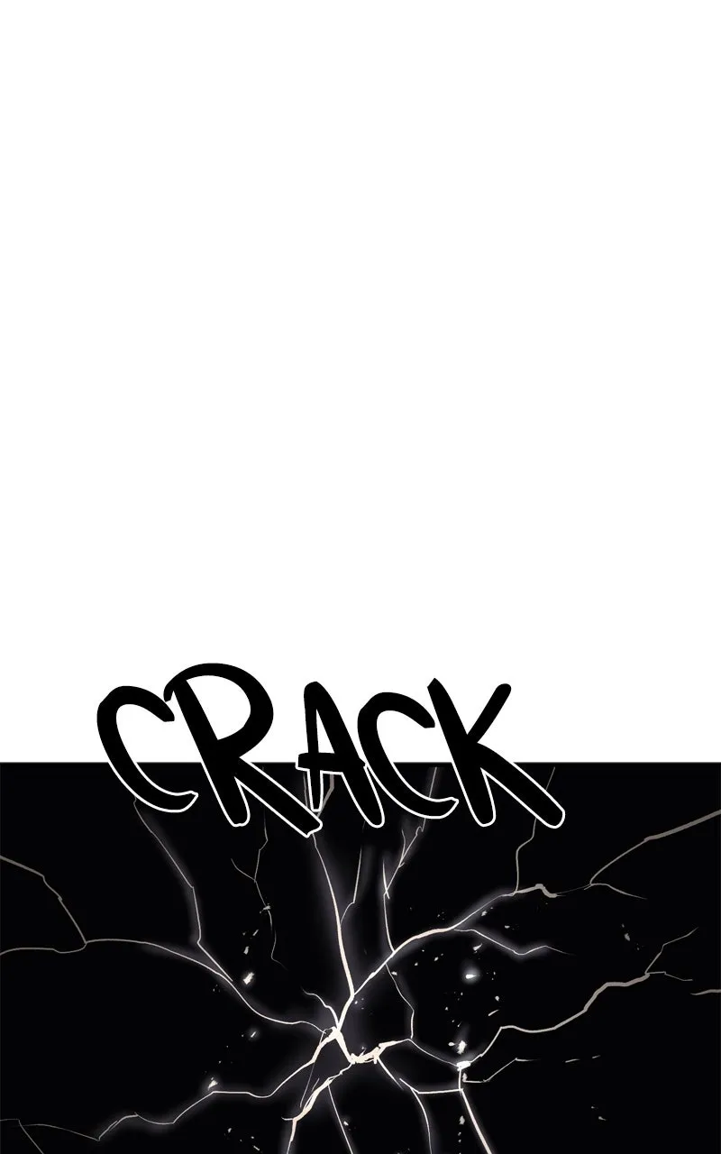 Wail of a Dragon’s Rage Chapter 35 page 101 - 