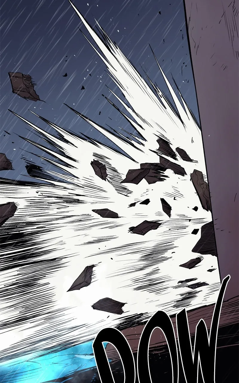 Wail of a Dragon’s Rage Chapter 35 page 103 - 