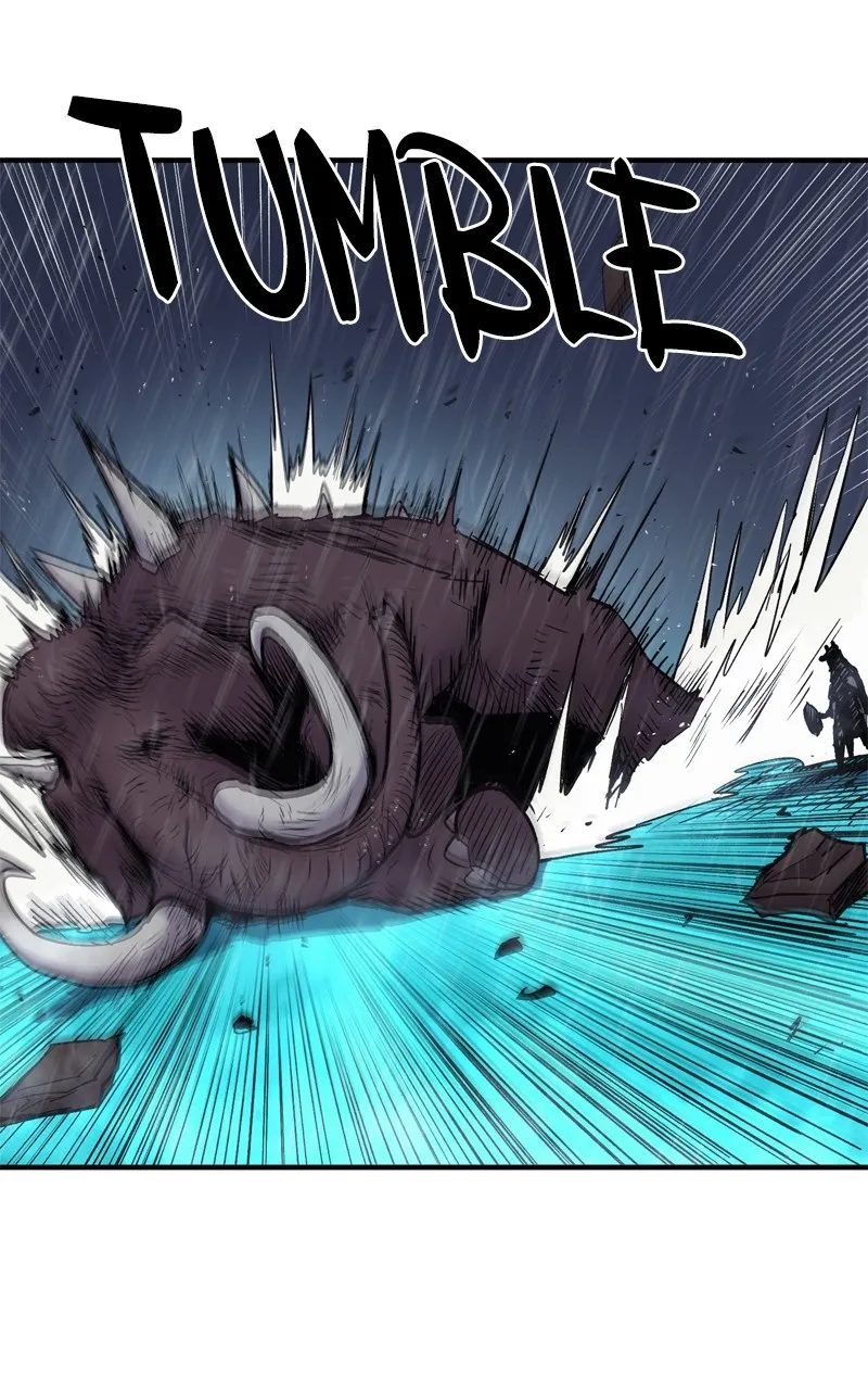 Wail of a Dragon’s Rage Chapter 35 page 105 - 