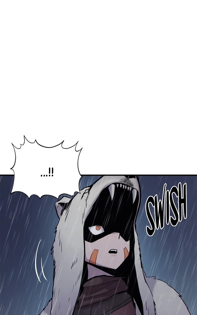 Wail of a Dragon’s Rage Chapter 35 page 106 - 
