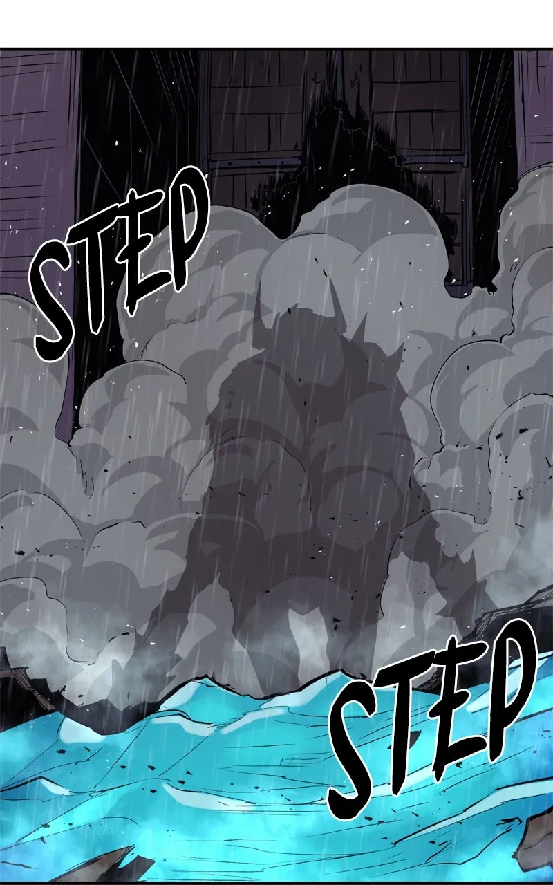 Wail of a Dragon’s Rage Chapter 35 page 108 - 
