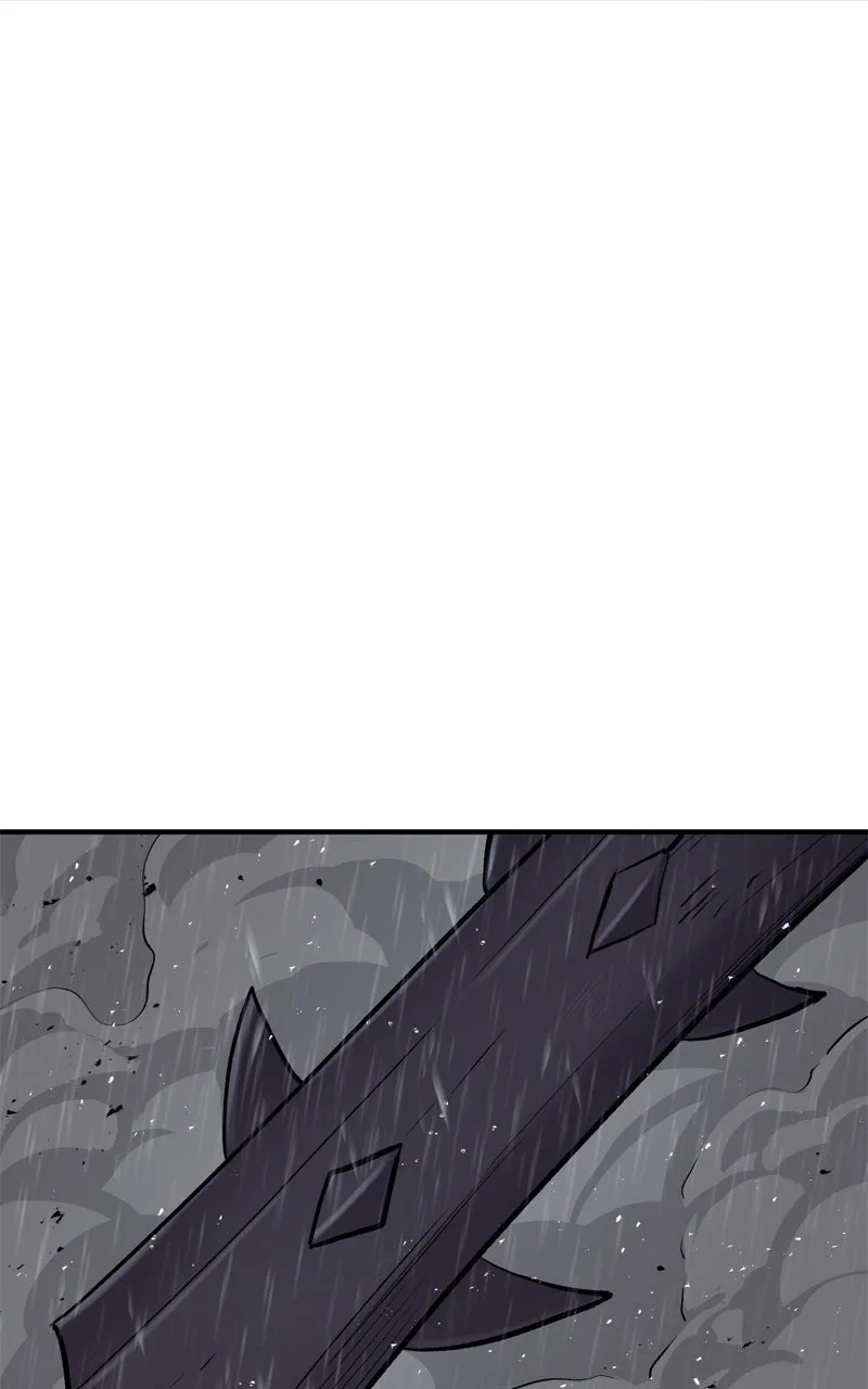 Wail of a Dragon’s Rage Chapter 35 page 109 - 