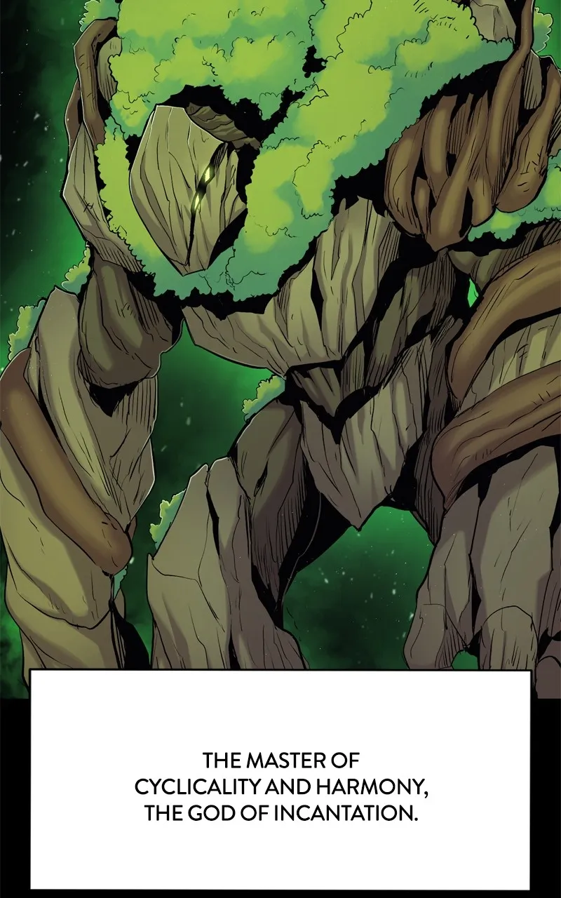 Wail of a Dragon’s Rage Chapter 35 page 13 - 