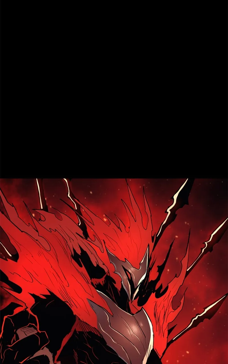 Wail of a Dragon’s Rage Chapter 35 page 14 - 