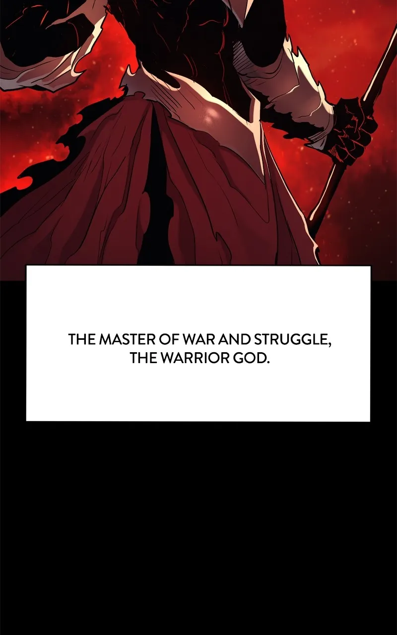 Wail of a Dragon’s Rage Chapter 35 page 15 - 