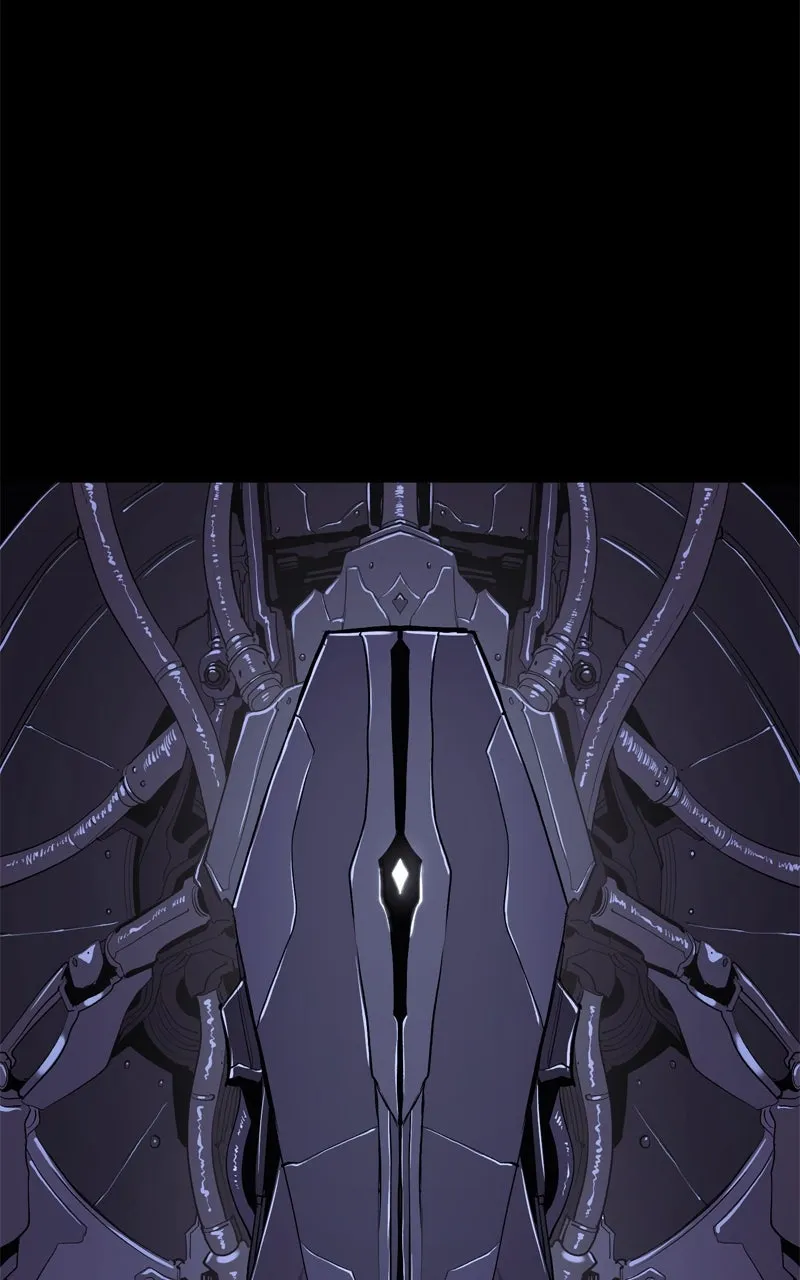 Wail of a Dragon’s Rage Chapter 35 page 16 - 