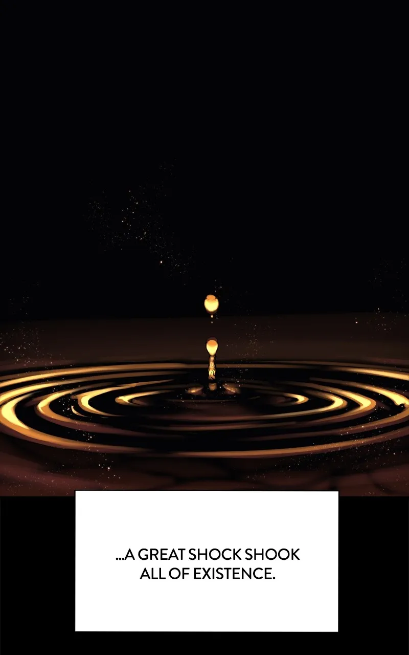 Wail of a Dragon’s Rage Chapter 35 page 3 - 
