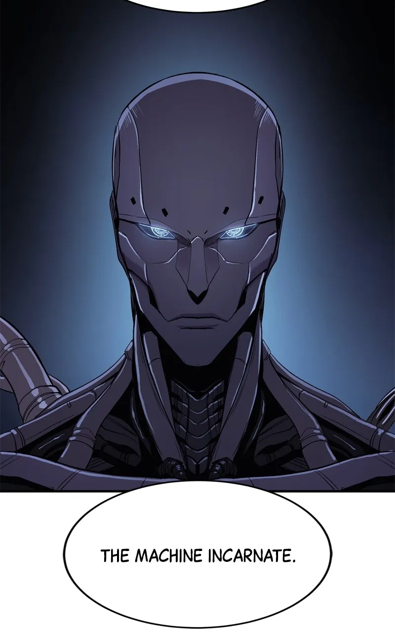 Wail of a Dragon’s Rage Chapter 35 page 30 - 