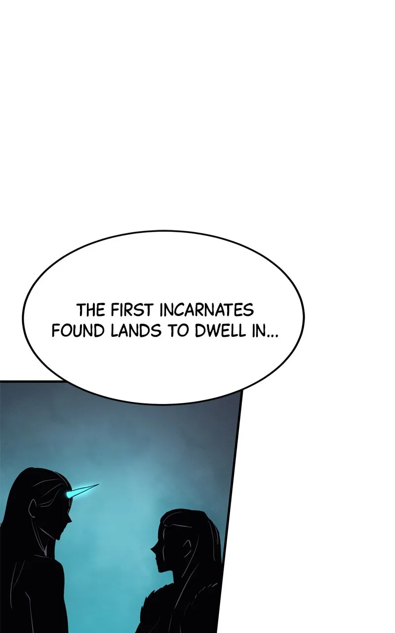 Wail of a Dragon’s Rage Chapter 35 page 31 - 