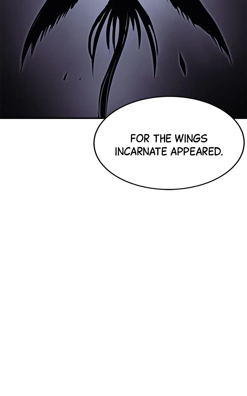 Wail of a Dragon’s Rage Chapter 35 page 34 - 
