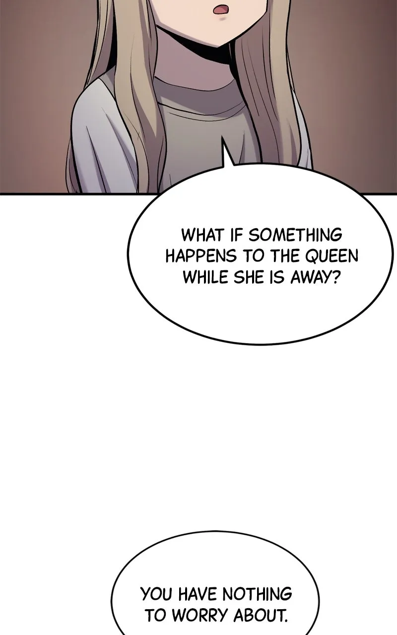 Wail of a Dragon’s Rage Chapter 35 page 39 - 