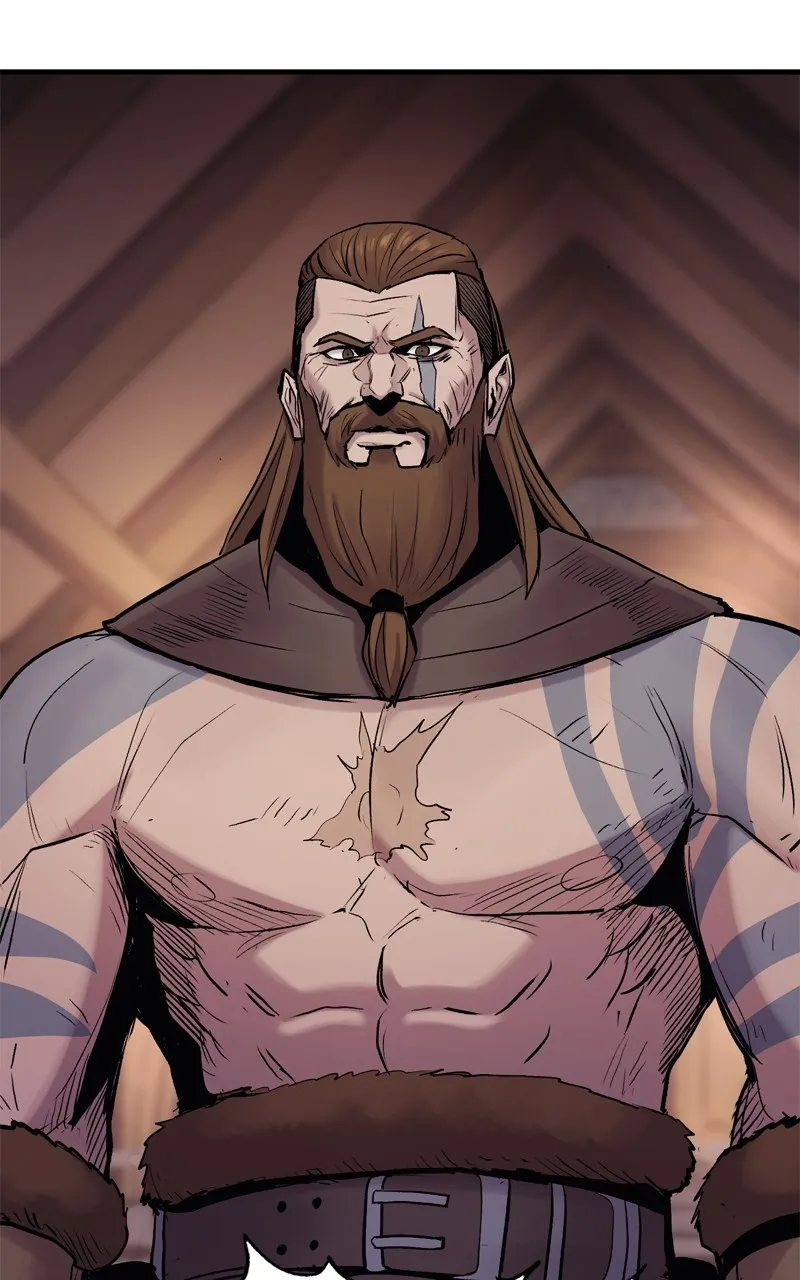 Wail of a Dragon’s Rage Chapter 35 page 41 - 