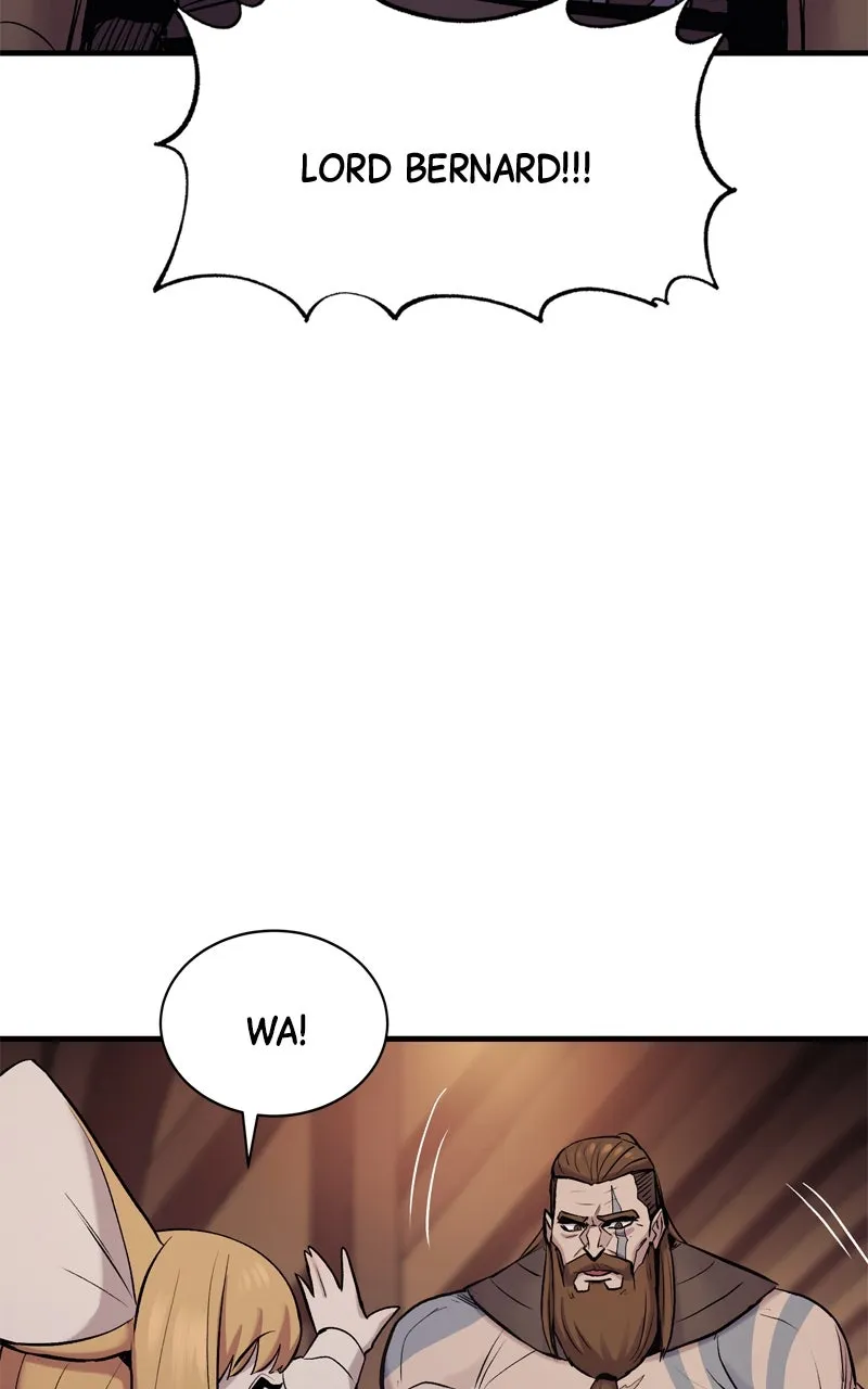 Wail of a Dragon’s Rage Chapter 35 page 42 - 