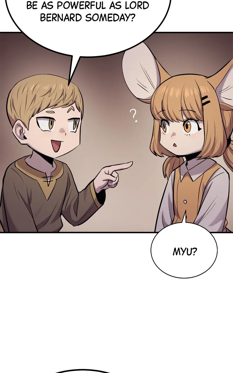 Wail of a Dragon’s Rage Chapter 35 page 47 - 