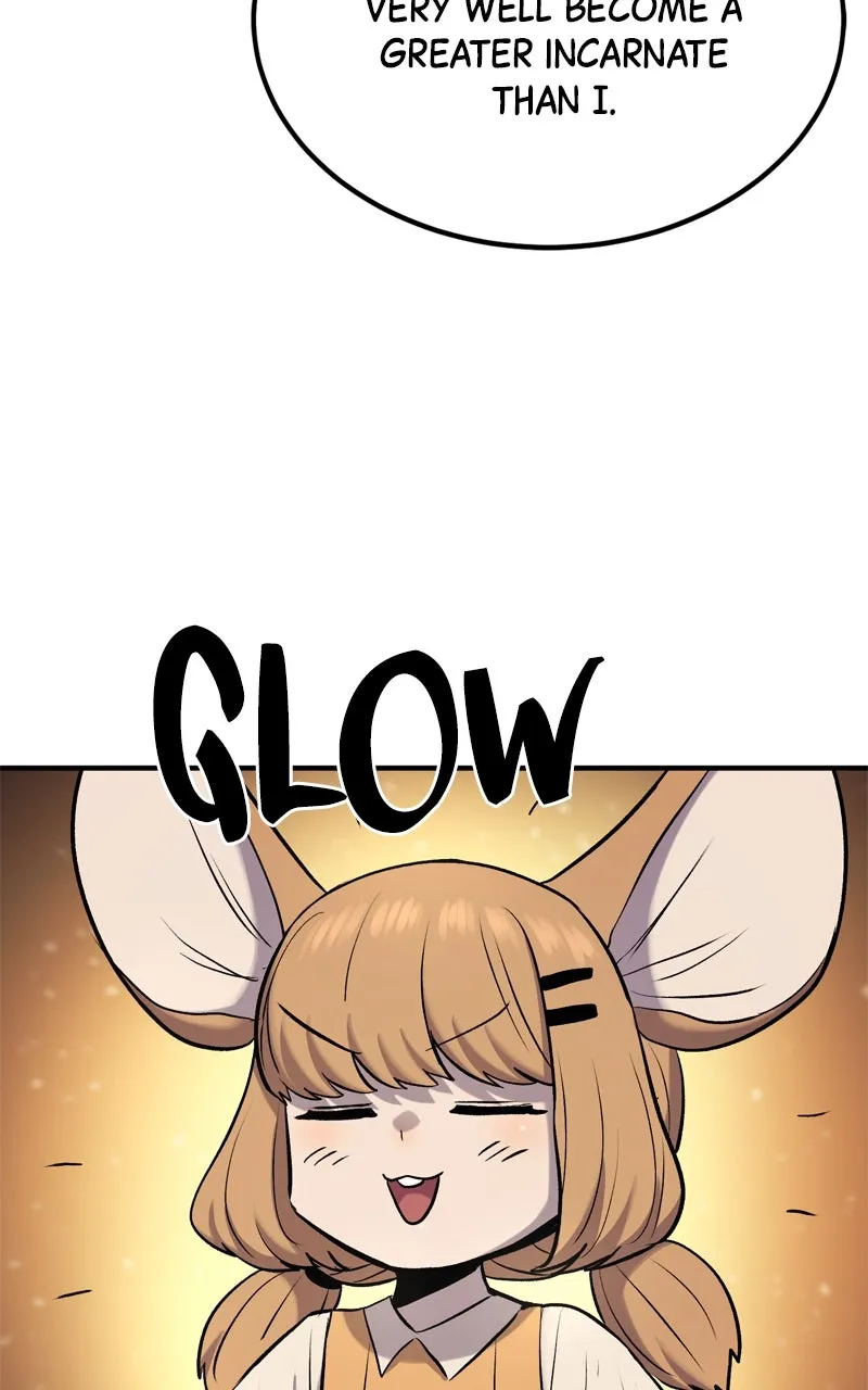 Wail of a Dragon’s Rage Chapter 35 page 49 - 