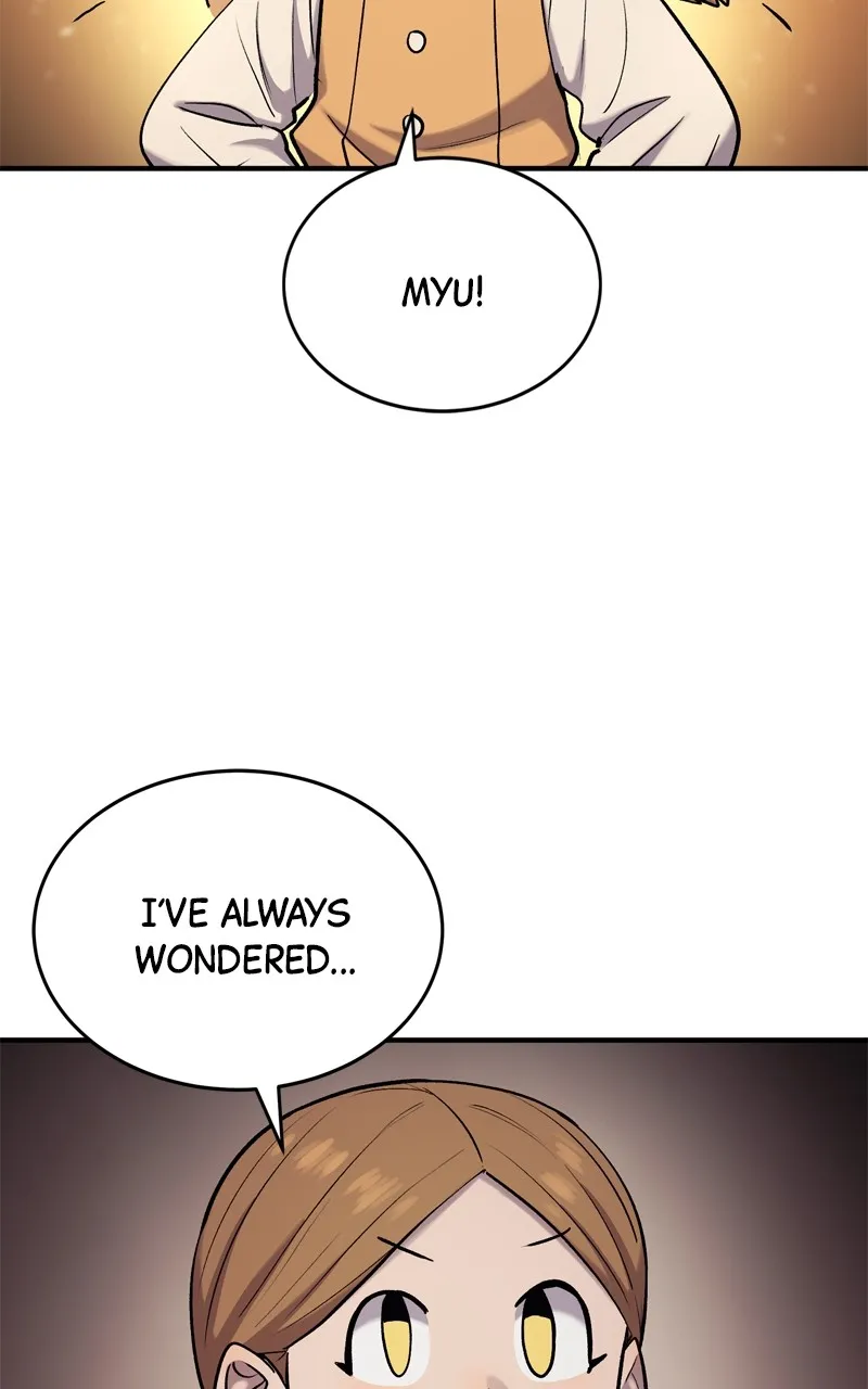 Wail of a Dragon’s Rage Chapter 35 page 50 - 