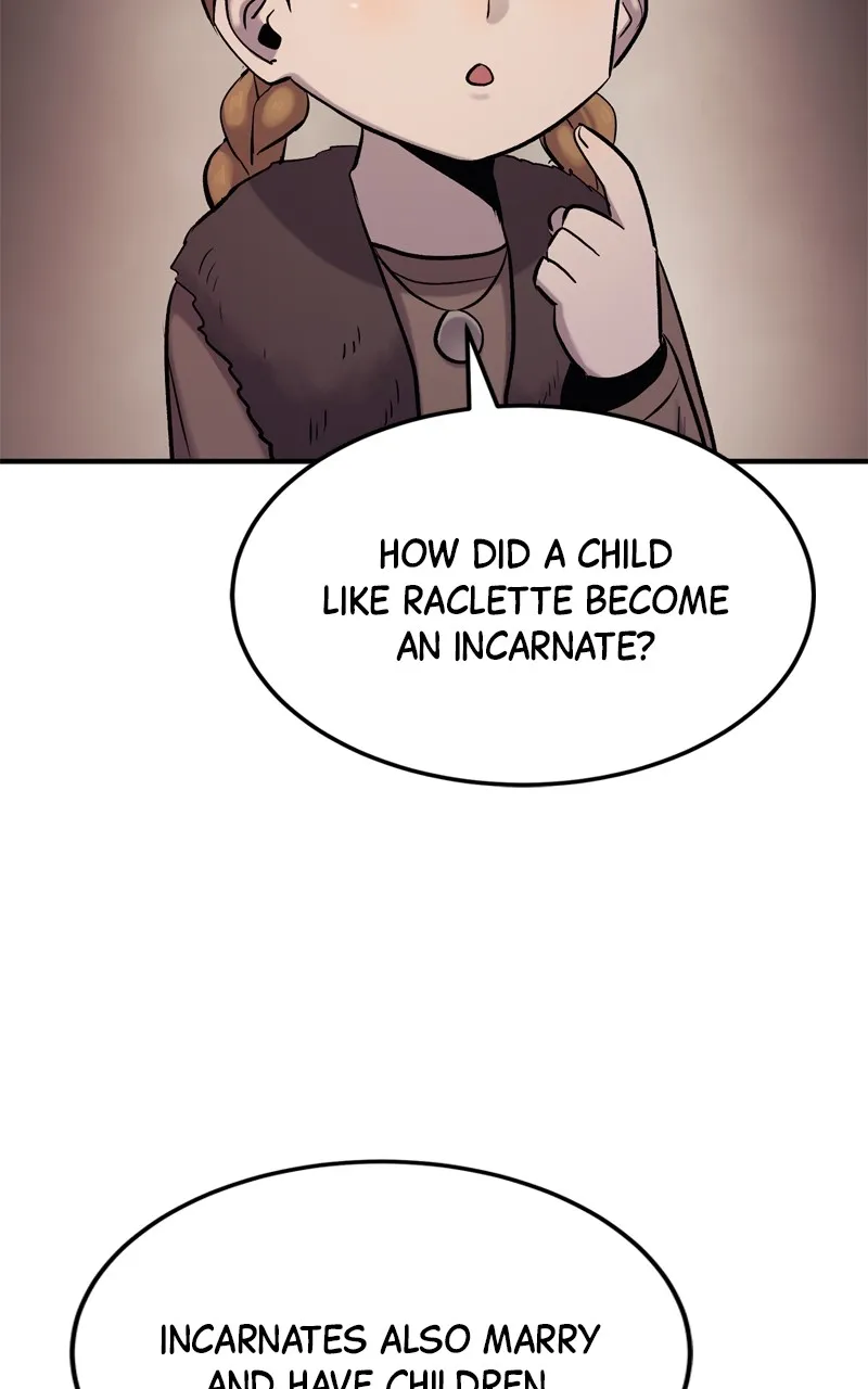 Wail of a Dragon’s Rage Chapter 35 page 51 - 