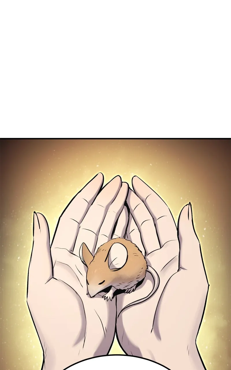 Wail of a Dragon’s Rage Chapter 35 page 53 - 