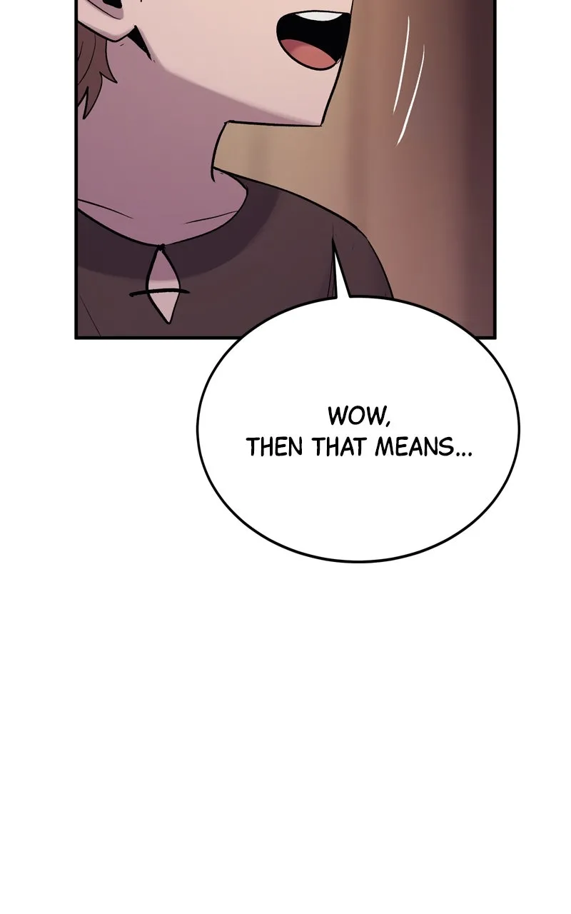 Wail of a Dragon’s Rage Chapter 35 page 55 - 
