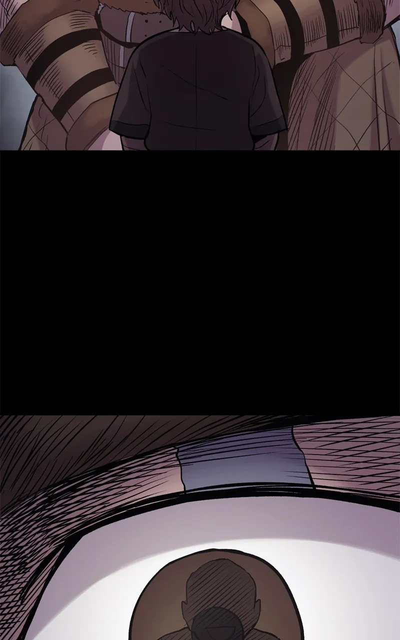 Wail of a Dragon’s Rage Chapter 35 page 57 - 