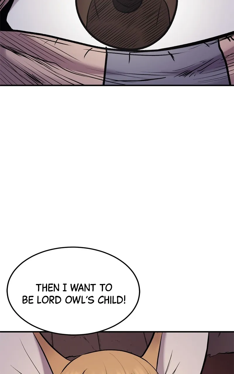 Wail of a Dragon’s Rage Chapter 35 page 58 - 