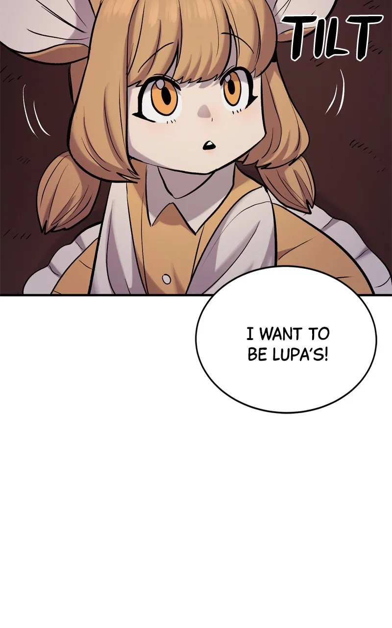 Wail of a Dragon’s Rage Chapter 35 page 59 - 
