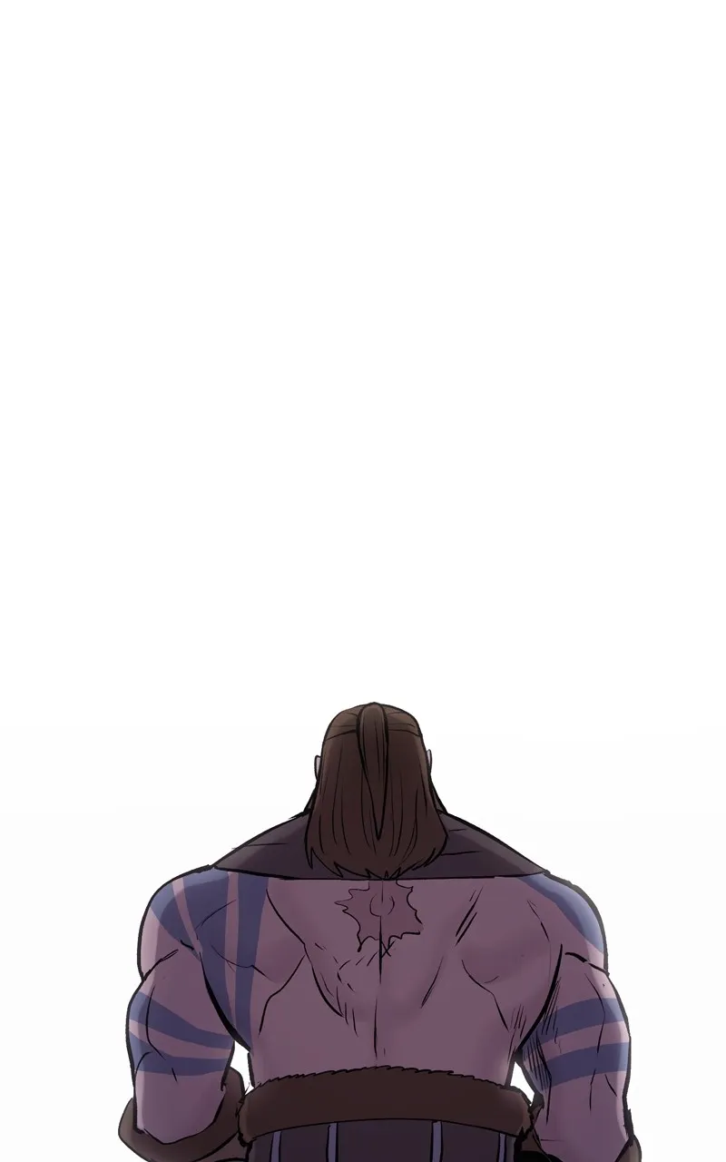 Wail of a Dragon’s Rage Chapter 35 page 60 - 