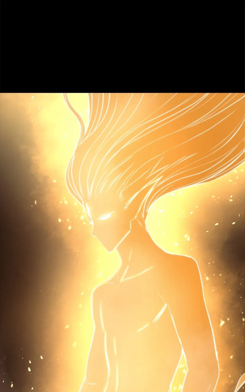 Wail of a Dragon’s Rage Chapter 35 page 7 - 