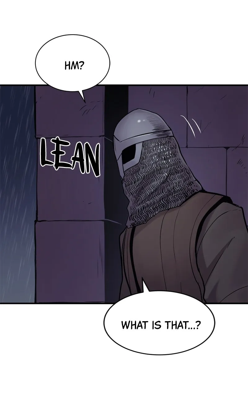 Wail of a Dragon’s Rage Chapter 35 page 63 - 