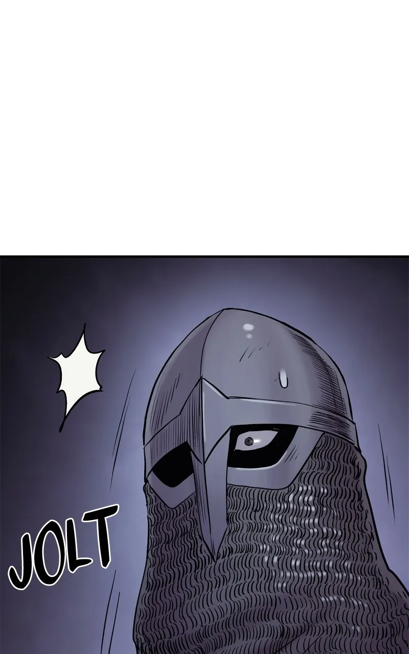 Wail of a Dragon’s Rage Chapter 35 page 64 - 