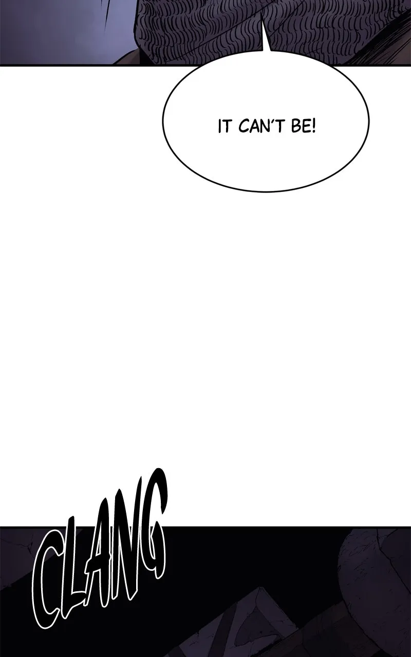 Wail of a Dragon’s Rage Chapter 35 page 65 - 