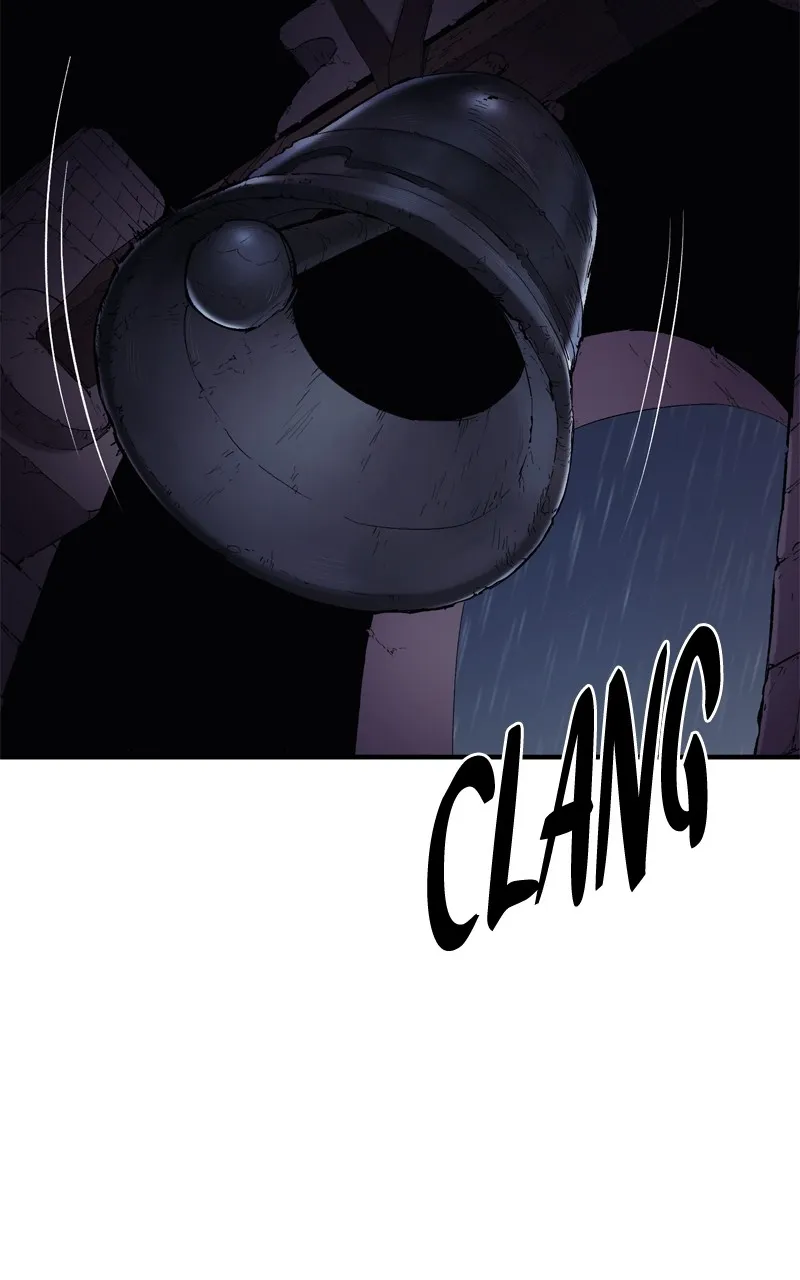 Wail of a Dragon’s Rage Chapter 35 page 66 - 