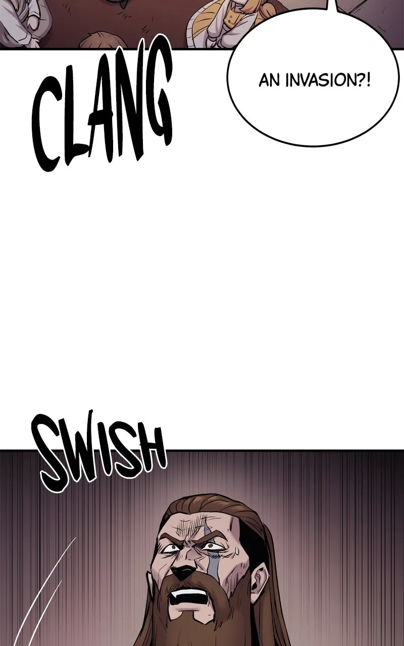 Wail of a Dragon’s Rage Chapter 35 page 68 - 
