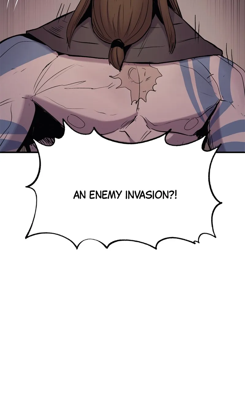 Wail of a Dragon’s Rage Chapter 35 page 69 - 