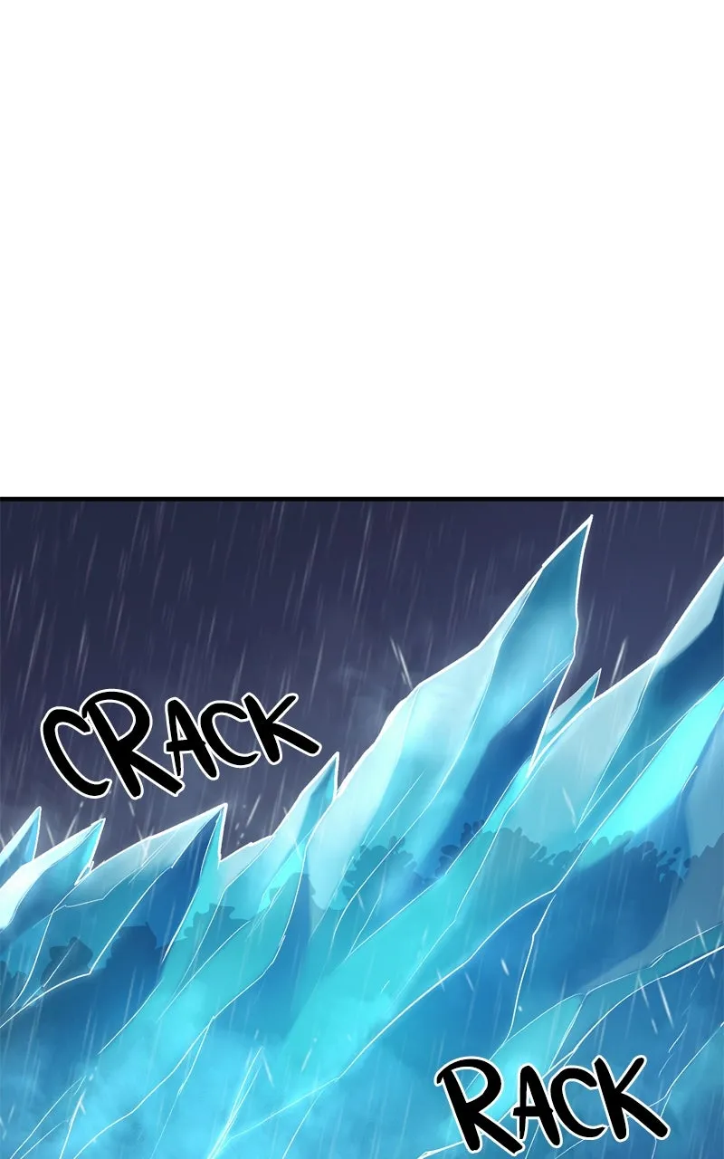 Wail of a Dragon’s Rage Chapter 35 page 70 - 