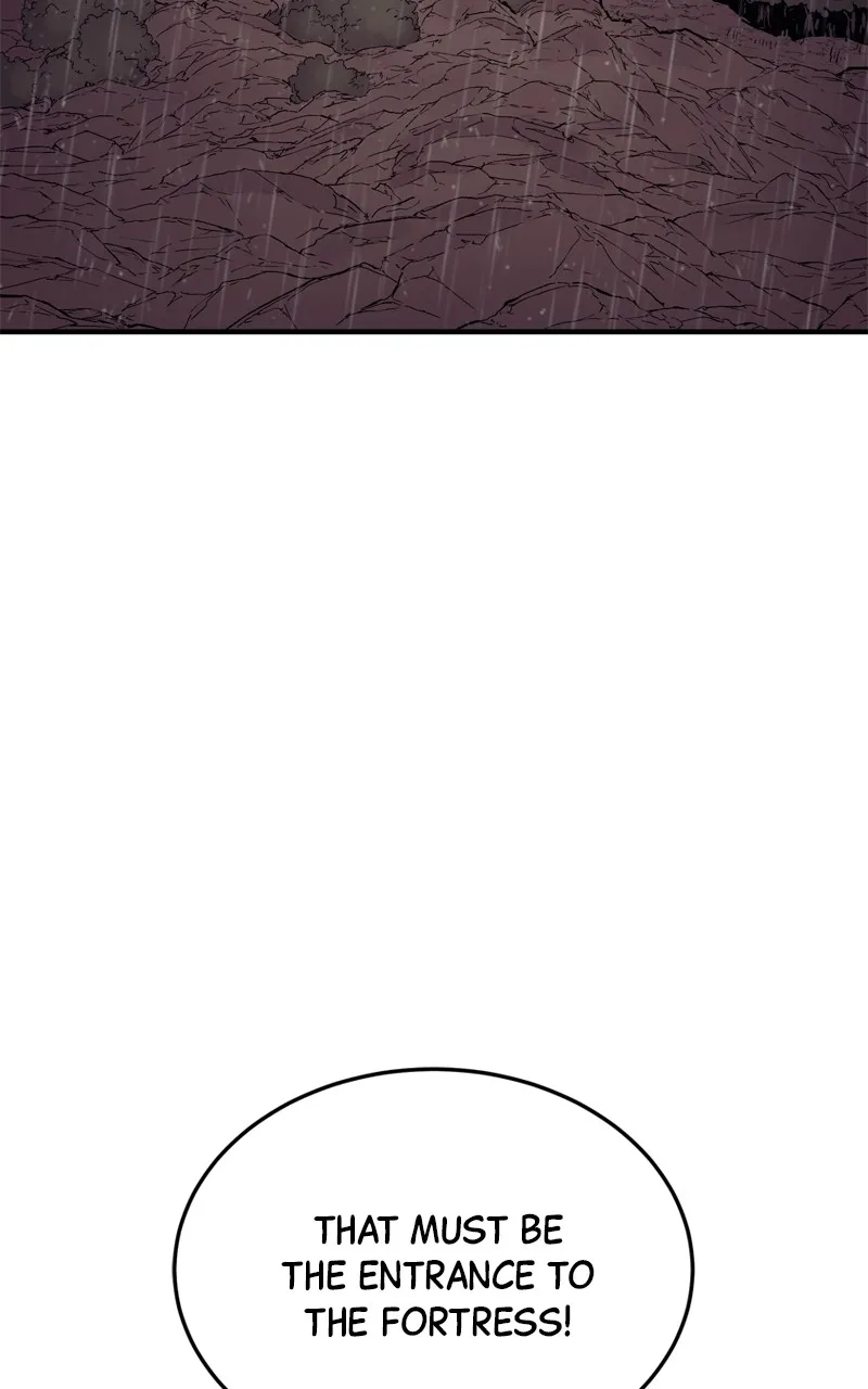 Wail of a Dragon’s Rage Chapter 35 page 72 - 