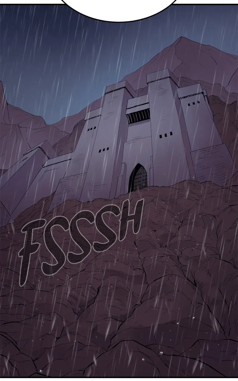 Wail of a Dragon’s Rage Chapter 35 page 73 - 