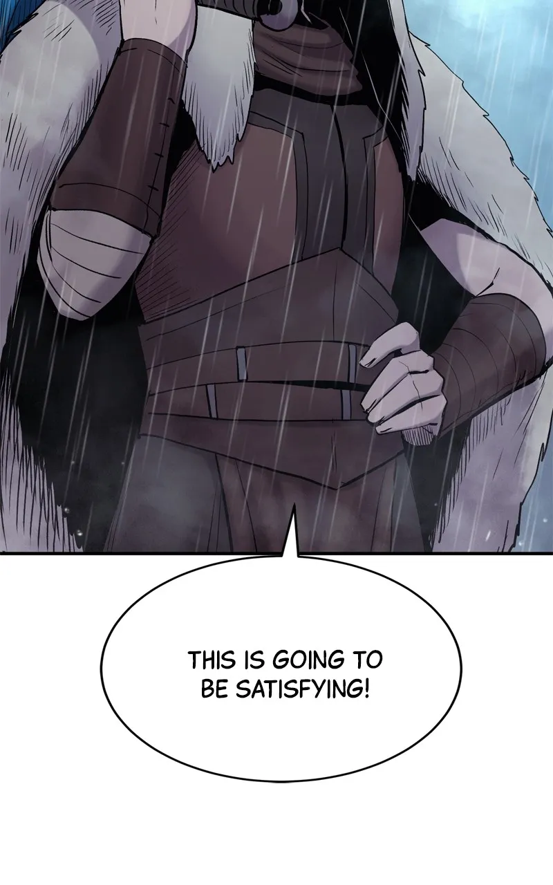 Wail of a Dragon’s Rage Chapter 35 page 75 - 