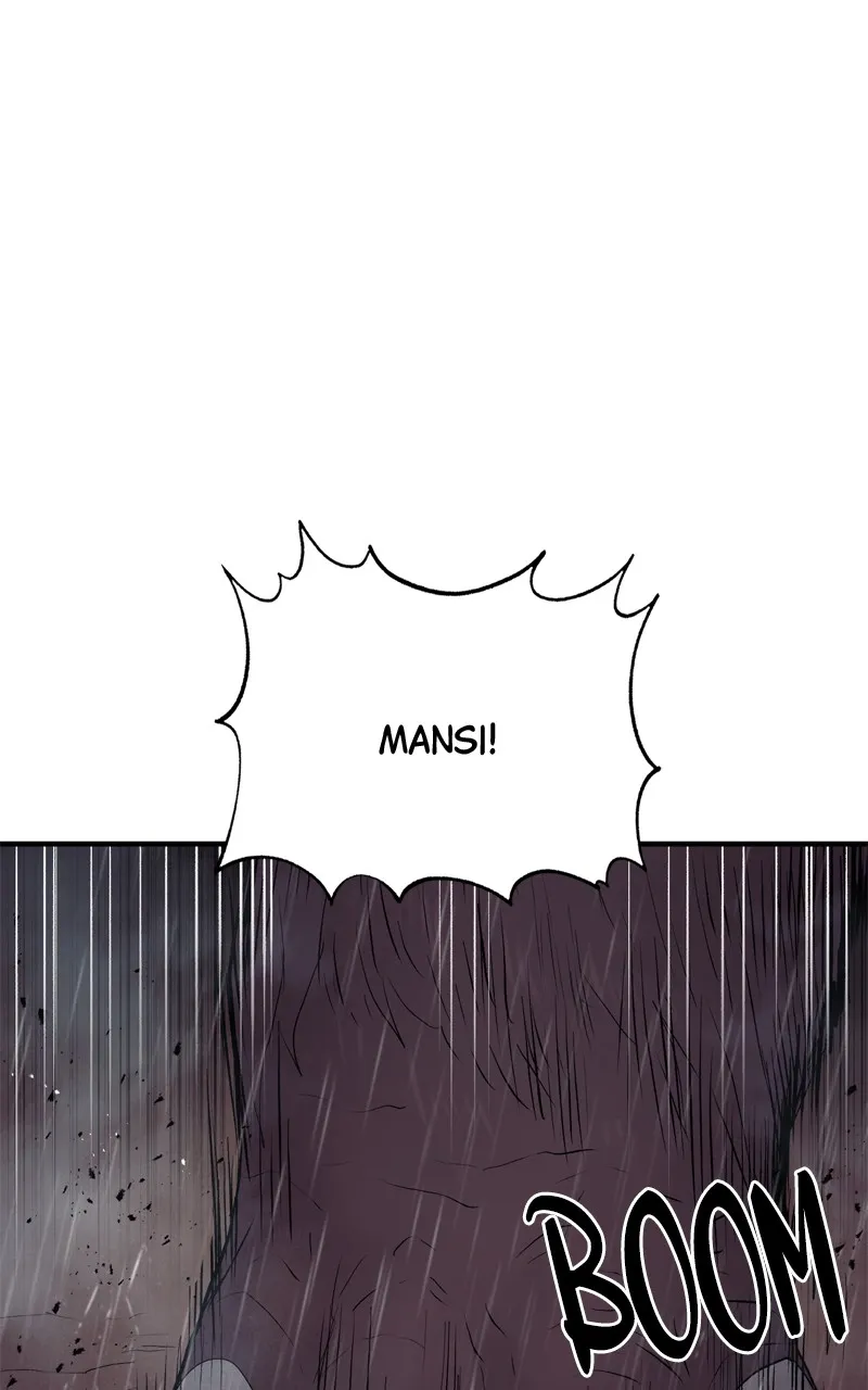 Wail of a Dragon’s Rage Chapter 35 page 76 - 