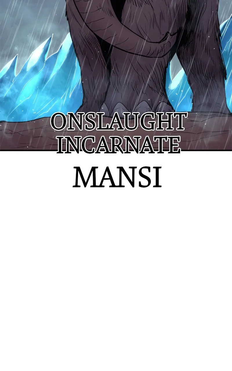 Wail of a Dragon’s Rage Chapter 35 page 79 - 