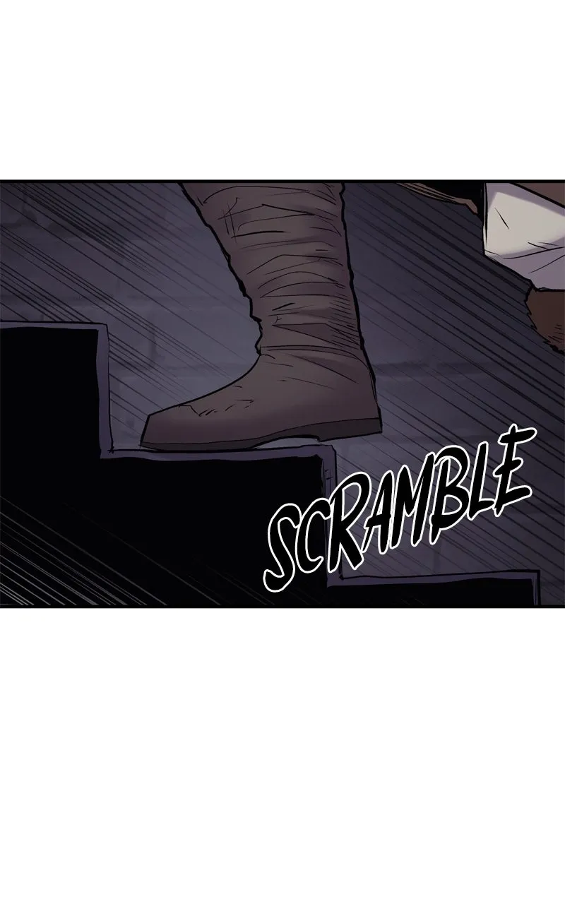 Wail of a Dragon’s Rage Chapter 35 page 80 - 