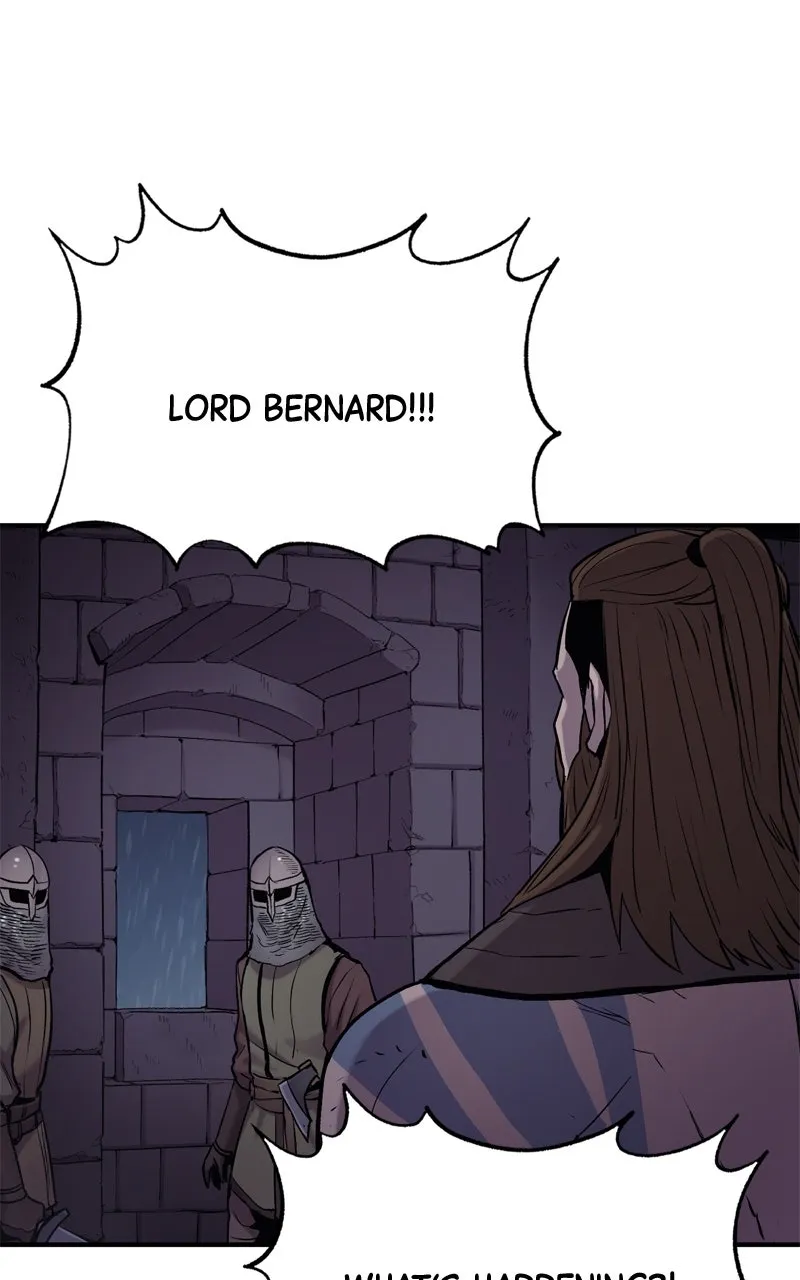 Wail of a Dragon’s Rage Chapter 35 page 81 - 