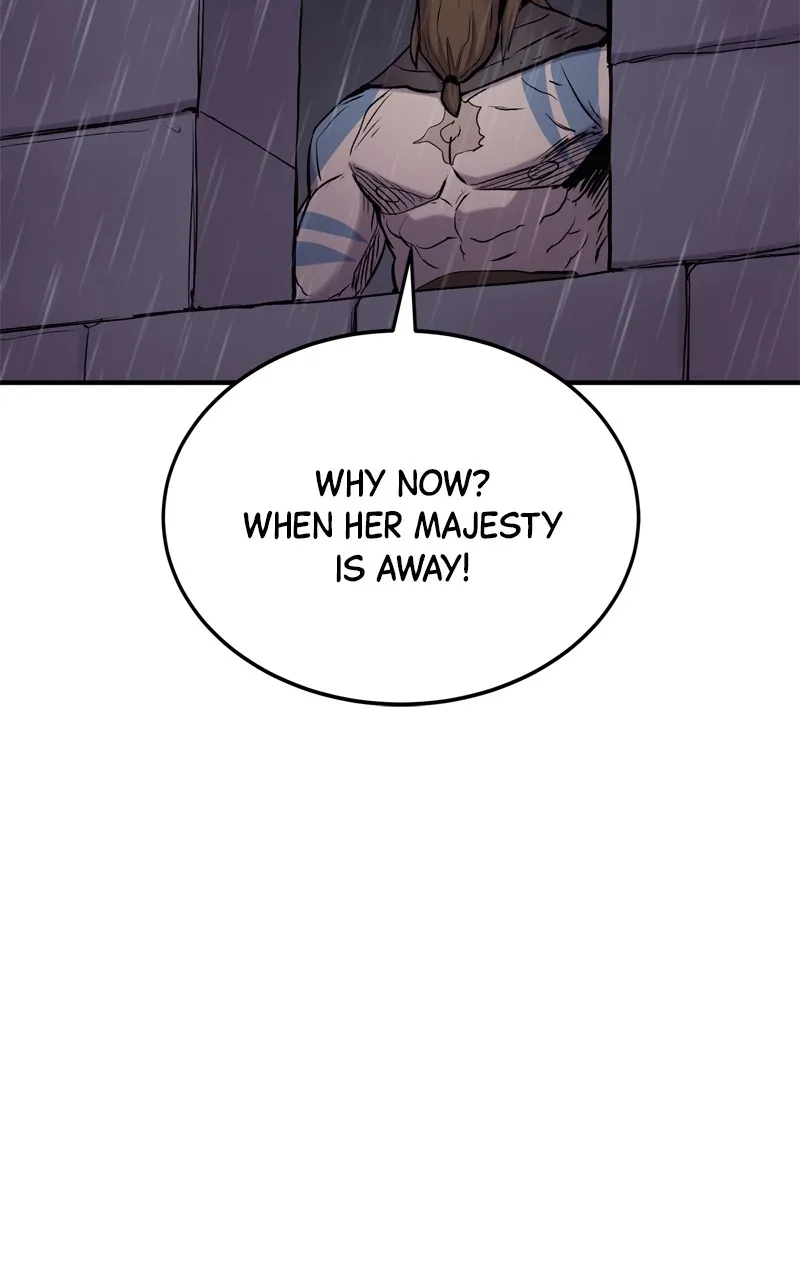 Wail of a Dragon’s Rage Chapter 35 page 83 - 
